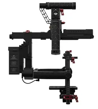 Sub Img 1!
