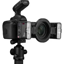 Sub Img 1!