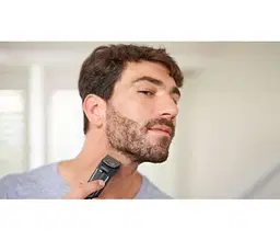 Sub Img 1!