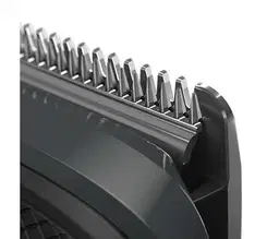 Sub Img 1!