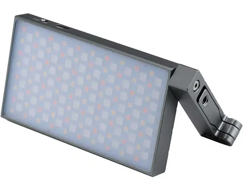 إضاءة LED  صغيرة من جودوكس (M1)