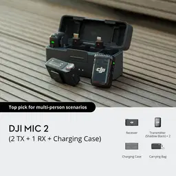 Sub Img 1!