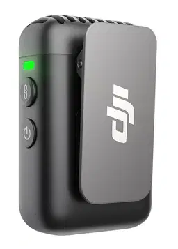 Sub Img 1!