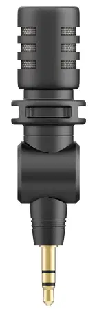 Sub Img 1!