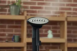 Sub Img 1!