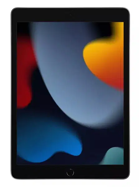 Sub Img 1!