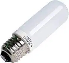 Godox Modeling Lamp for SK400/GT400 QT600/800 (MODEL-150)