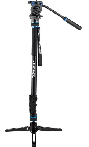 مونوبود MCT28AF من بينرو (BENRO-MCT28AFS2)