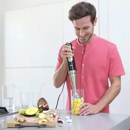 Sub Img 1!