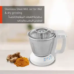 Sub Img 1!