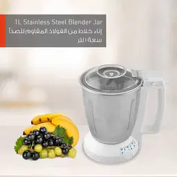 Sub Img 1!