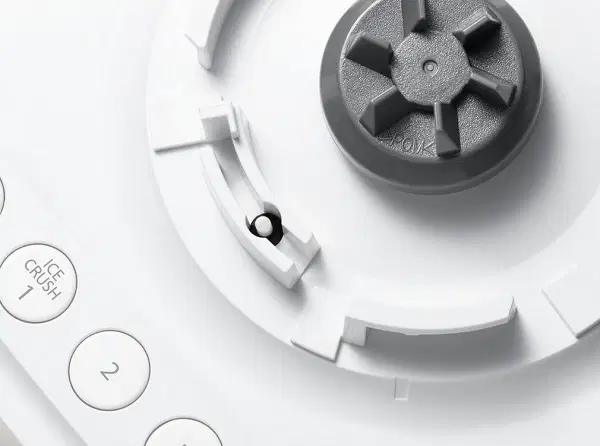 Sub Img 1!