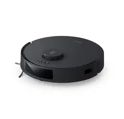 Sub Img 1!