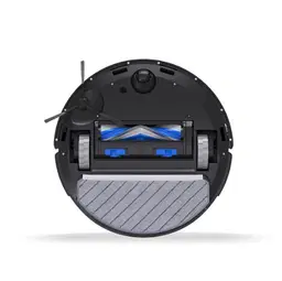 Sub Img 1!