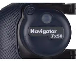 Sub Img 1!