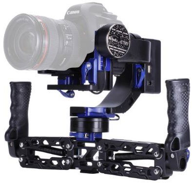 その他 FILMPOWER Nebula 4200 Lite FILMPOWER Nebula 4200 Lite