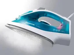 Sub Img 1!
