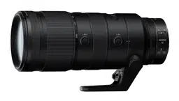 Sub Img 1!