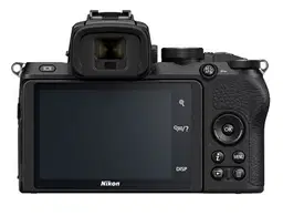Sub Img 1!