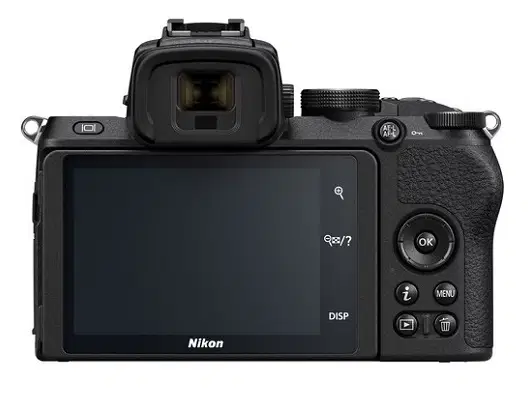Sub Img 1!