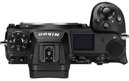 Sub Img 1!