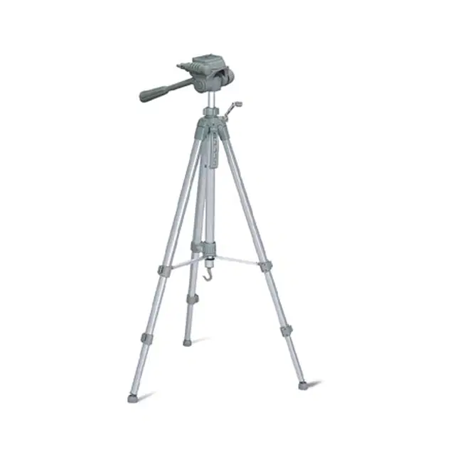 NINGBO WT3560 TRIPOD (WT3560)