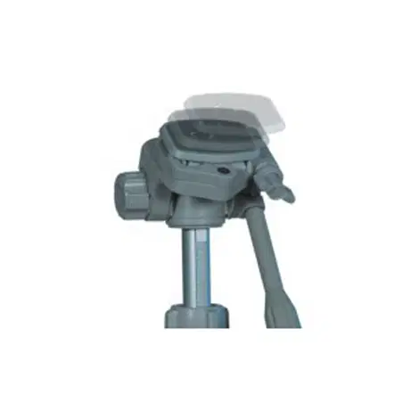 Sub Img 1!