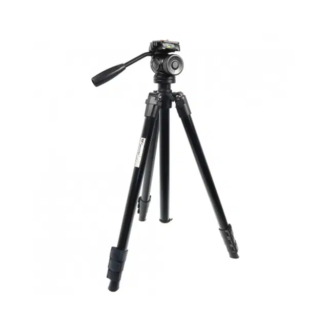 NINGBO WT6734 TRIPOD
