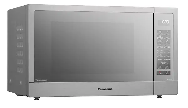 Sub Img 1!