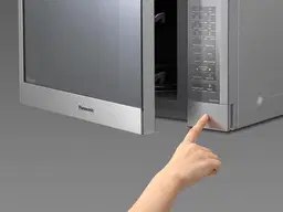 Sub Img 1!