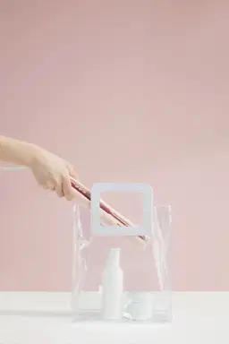 Sub Img 1!