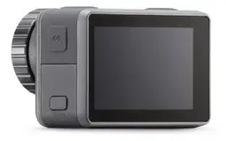 Sub Img 1!
