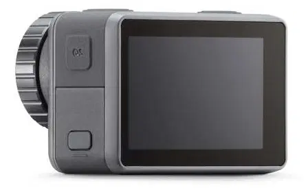 Sub Img 1!