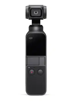 Sub Img 1!