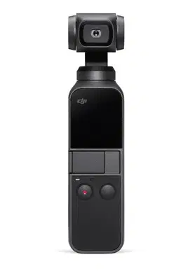 Sub Img 1!