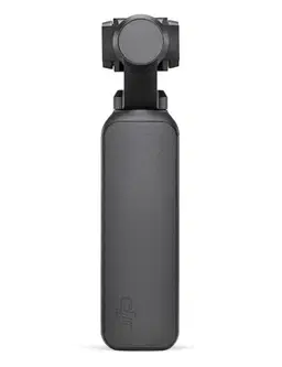 Sub Img 1!