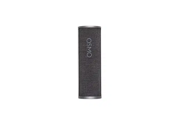 DJI Osmo Pocket Charging Case (DJI-OSMO-POCKET-CHG-CASE)