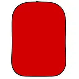 Sub Img 1!