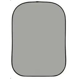 Sub Img 1!