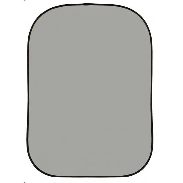 Sub Img 1!