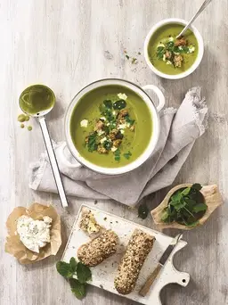 Sub Img 1!