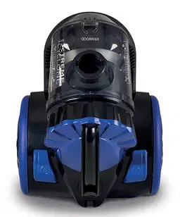 Sub Img 1!