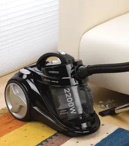 Sub Img 1!