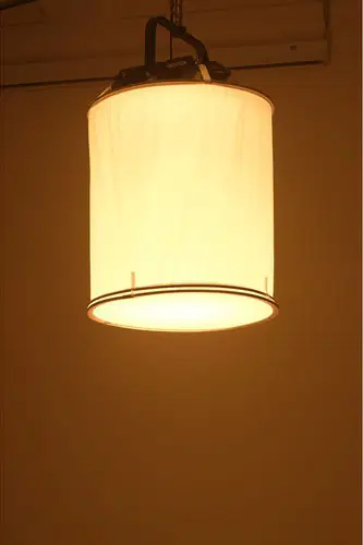 Sub Img 1!