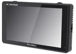 Sub Img 1!
