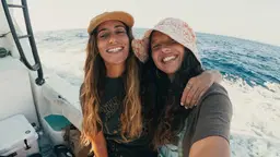 Sub Img 1!