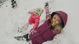 Sub Img 1!