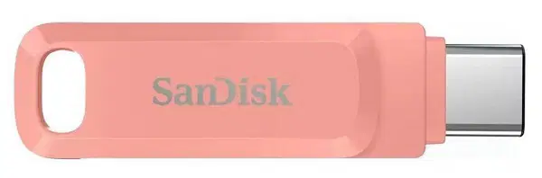 Sub Img 1!