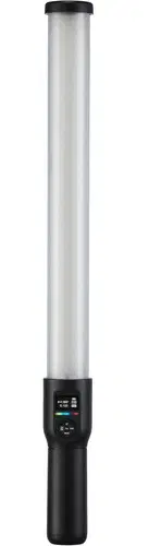 Godox LC500R RGB LED Light Stick (LC500R) 