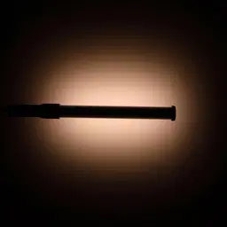 Sub Img 1!